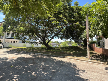 374 sqm Lot for Sale in Lindenwood Residences, Muntinlupa @ 26M