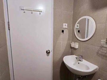 Apartemen Citraland Vittorio Wiyung