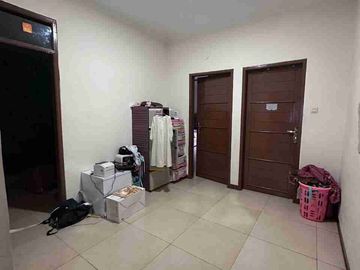 Dijual Rumah 2 lantai di Taman Rahayu Bandung