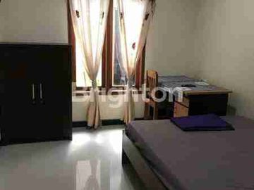 Kost Mewah Lokasi Vital Kampus dan Kota Condong Catur Yogyakarta