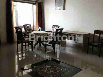 Kost Mewah Lokasi Vital Kampus dan Kota Condong Catur Yogyakarta