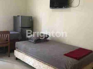 Kost Mewah Lokasi Vital Kampus dan Kota Condong Catur Yogyakarta
