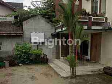 Kost Mewah Lokasi Vital Kampus dan Kota Condong Catur Yogyakarta
