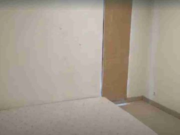 Dijual rumah bonus Furmish Sumarecon Bekasi