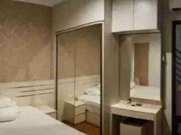 Dijual rumah bonus Furmish Sumarecon Bekasi