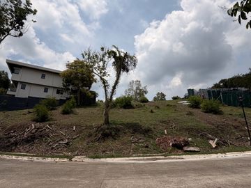 Lot For Sale Ayala Westgrove Heights Cavite Lot Near Main gate
