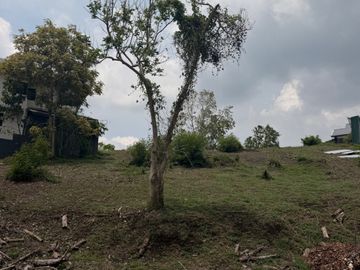 Lot For Sale Ayala Westgrove Heights Cavite Lot Near Main gate