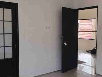 Dijual Rumah Baru Di Area Turangga Buahbatu Bandung Kota siap Huni