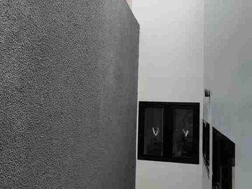 Dijual Rumah Baru Di Area Turangga Buahbatu Bandung Kota siap Huni