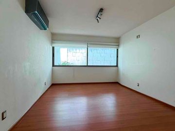 SE RENTA CASA EN PEDREGAL I