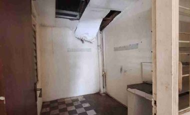 Jual Rumah di Taman Yasmin Bogor Barat