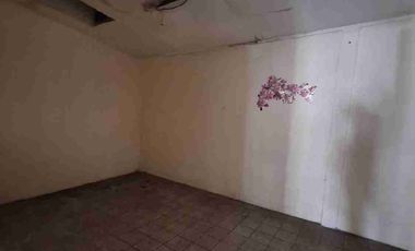 Jual Rumah di Taman Yasmin Bogor Barat