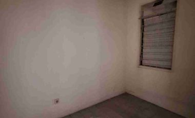 Jual Rumah di Taman Yasmin Bogor Barat