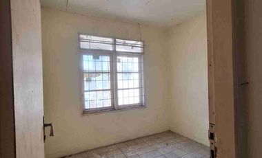 Jual Rumah di Taman Yasmin Bogor Barat
