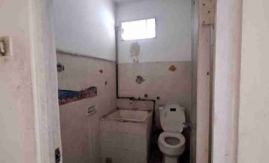 Jual Rumah di Taman Yasmin Bogor Barat