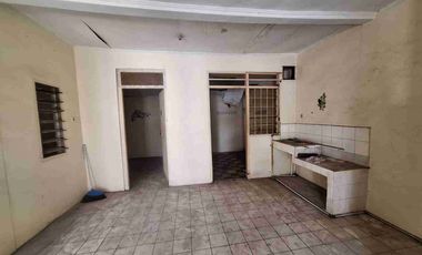 Jual Rumah di Taman Yasmin Bogor Barat