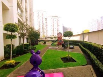 DEPARTAMENTOCOLONIA ANAHUAC CDMX!!!!