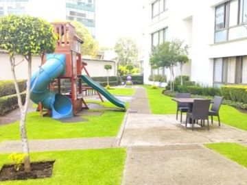 DEPARTAMENTOCOLONIA ANAHUAC CDMX!!!!
