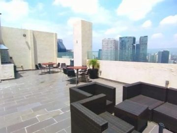 DEPARTAMENTOCOLONIA ANAHUAC CDMX!!!!