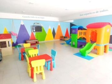 DEPARTAMENTOCOLONIA ANAHUAC CDMX!!!!