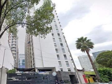 DEPARTAMENTOCOLONIA ANAHUAC CDMX!!!!