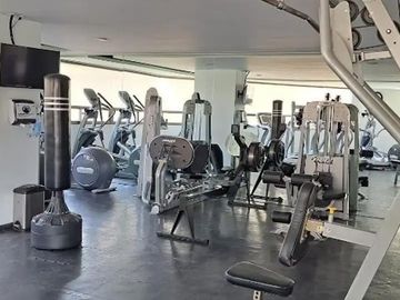 DEPARTAMENTOCOLONIA ANAHUAC CDMX!!!!