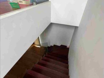 rumah mewah 2 lt di permata jingga ( PJ ) suhat blok west dekat masjid dan ada bonus, lokasi dekat sekali ke kampus UB Brawijaya