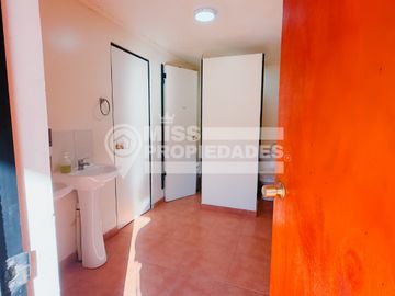 ARRIENDA PROPIEDAD COMERCIAL SECTOR NORTE, ANTOFAGASTA