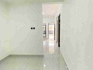 dijual hunian cantik dan nyaman di Villa dago pamulang HR39