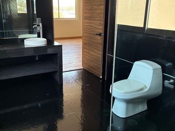 Casa en Venta Metepec Jardín grande