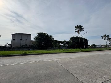 Dijual Murah Gudang Baru Siap Pakai Dalam Kawasan Industri dekat TOL Cikupa