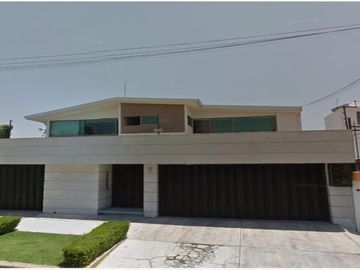 CASA CIUDAD SATÉLITE EDOMEX!!!