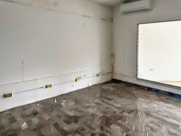 Casa en Renta para Oficinas en Loma Larga