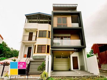 COMMERCIAL HOUSE FOR SALE IN TAYUD CONSOLACION CEBU