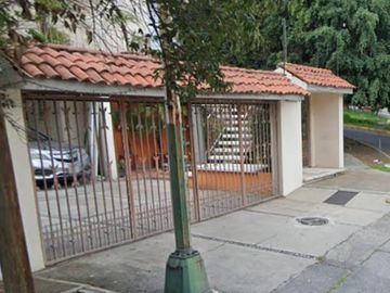 CASA CIUDAD SATÉLITE EDOMEX , OPORTUNIDAD!!!!