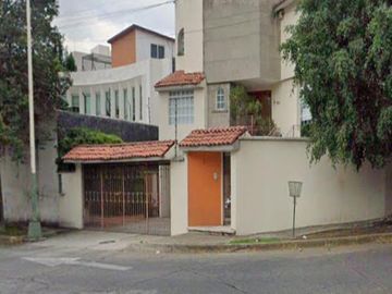 CASA CIUDAD SATÉLITE EDOMEX , OPORTUNIDAD!!!!