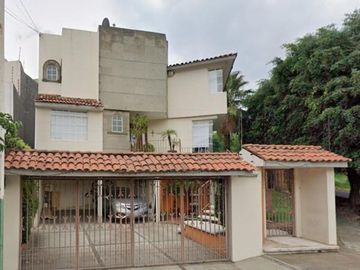 CASA CIUDAD SATÉLITE EDOMEX , OPORTUNIDAD!!!!