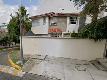 CASA CIUDAD SATÉLITE EDOMEX , OPORTUNIDAD!!!!