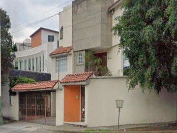 CASA CIUDAD SATÉLITE EDOMEX , OPORTUNIDAD!!!!