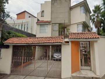 CASA CIUDAD SATÉLITE EDOMEX , OPORTUNIDAD!!!!