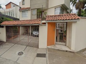 CASA CIUDAD SATÉLITE EDOMEX , OPORTUNIDAD!!!!