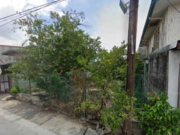 Mixed-Used Commercial Lot near AUF, MacArthur Highway