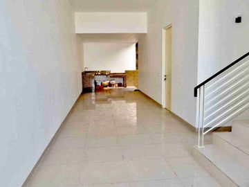 Dijual Rumah gayungsari barat