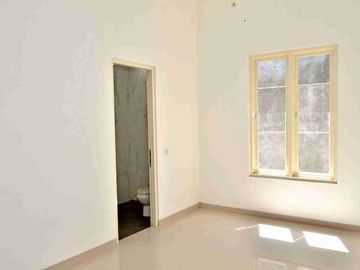 Dijual Rumah gayungsari barat