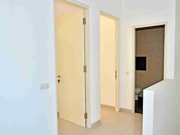Dijual Rumah gayungsari barat