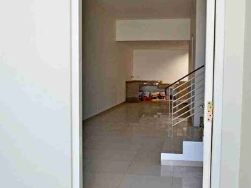 Dijual Rumah gayungsari barat