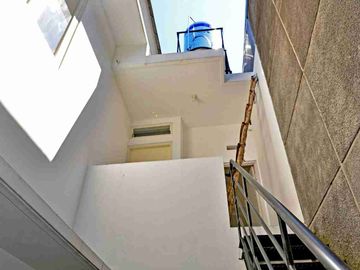 Dijual Rumah gayungsari barat