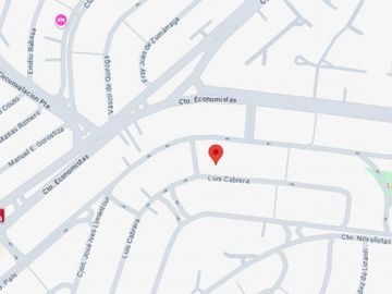 CASA CIUDAD SATÉLITE EDOMEX!!!