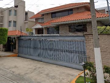 CASA CIUDAD SATÉLITE EDOMEX!!!