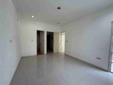Dijual rumah siap huni sunter